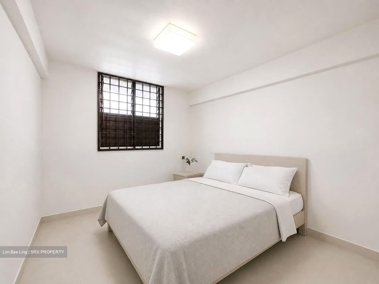 Blk 57 Circuit Road (Geylang), HDB 3 Rooms #558220251